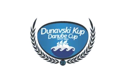 Biciklistička trka Dunavski kup 2015